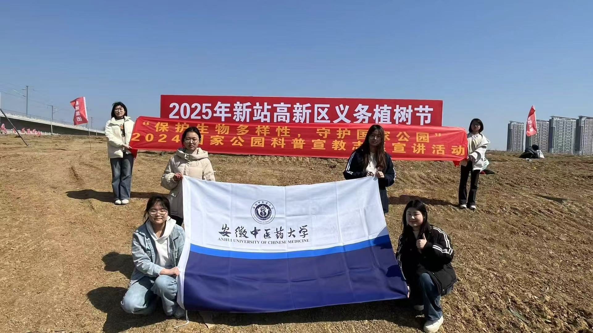 �����t����������վ�^־Ըֲ�����`�����h����