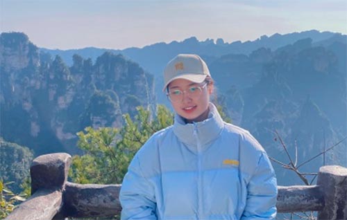 ��֮�������Ŀ���