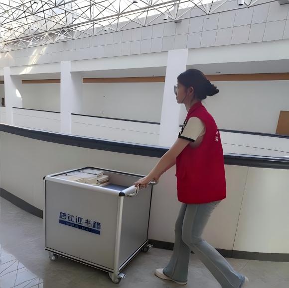  ���ϵ�һ�����WԺ���`�F������ʰ�������d ��������l���g