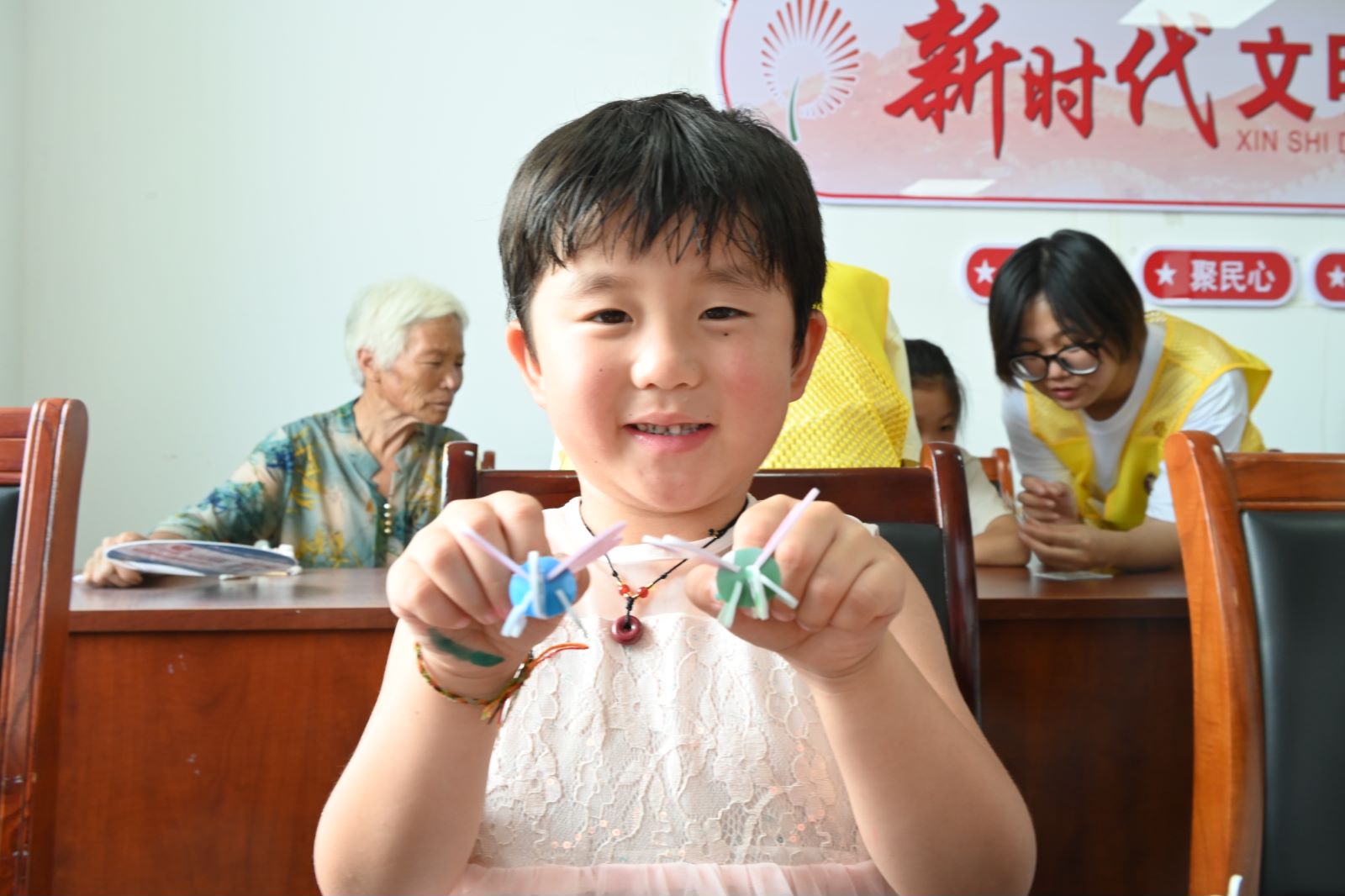 �����߲ʼ��� ���ʲ��ڶ���