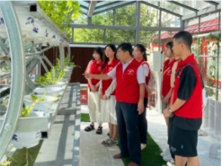 ���`�L��֪������У�@�С������ώ�����W�����ƌW�WԺ�����ƏV��ˎ�ļ��ɼ��g���ڌ��`�F�����l�е�ʮ���ЌW�_չ���tˎ�Ļ��MУ�@���