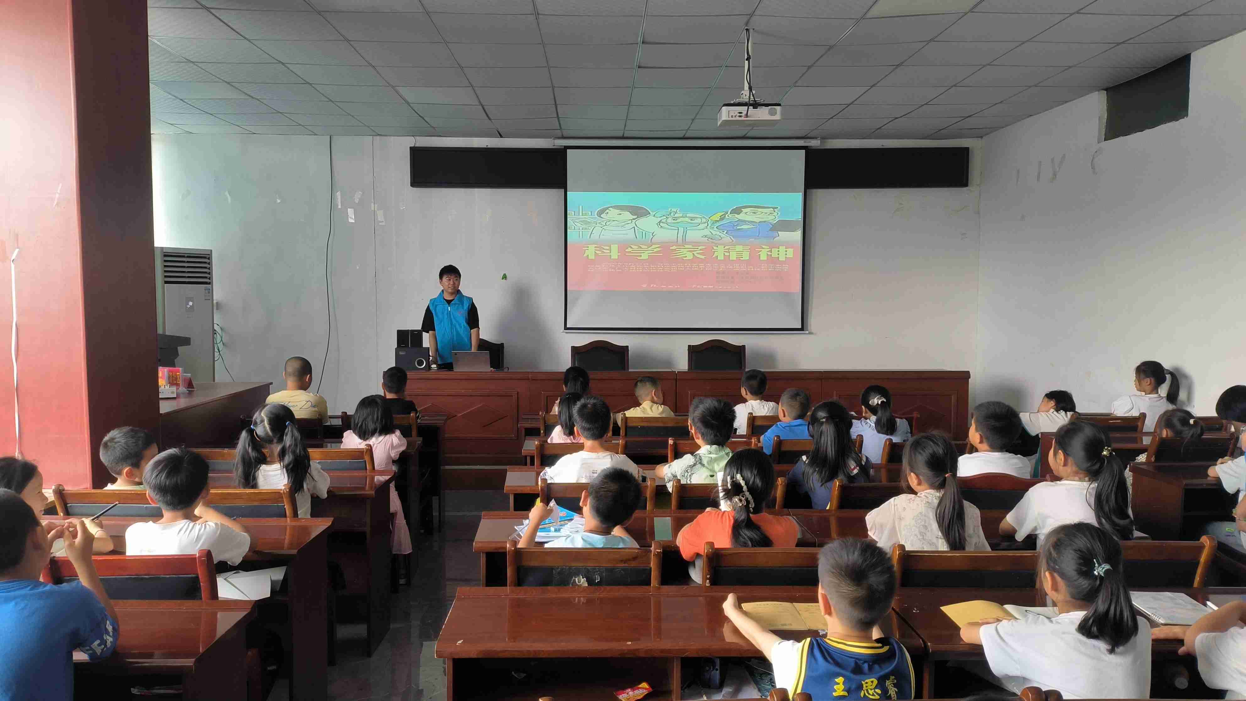 �ƌW���£����Iδ�������ĳǴ�W���ۿƼ�֮�𣬂��Ƅ��Ļ��������Ƽ��lչ־Ը���v�F���_չϵ�Ќ��`���