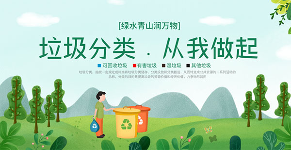 �ഺ������������y�ֹ���(chu��ng)�Gɫ����