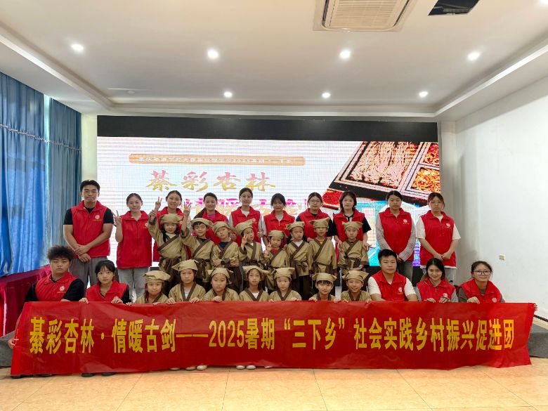 ��Sн��ů�ń������ؑc��ͨ�WԺ��������֡���ů�ń����F����tˎ�Ļ����l�o��