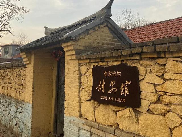 �f��׃���ޣ��Ŵ�׃����