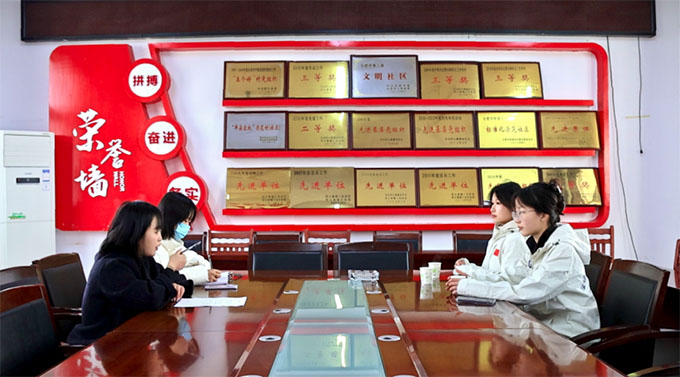 �l����퍟��¾� ���x�܆��³̡�������ؔ����W���l�锵�����`�F���Ϸ��зʖ|�h�_չ���������