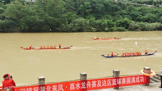 ����ˮ����ِ���^���Ҕ[����