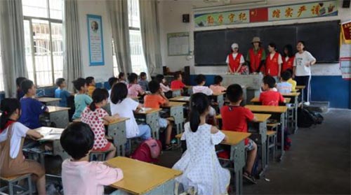 ����ϵ��ꖣ���ϵϦꖣ���ů�l�塱