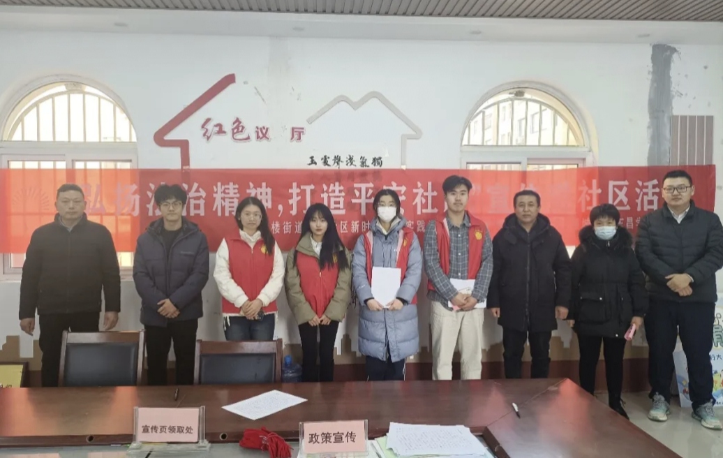 ֪�����ģ��ط�����|���������ܻ��