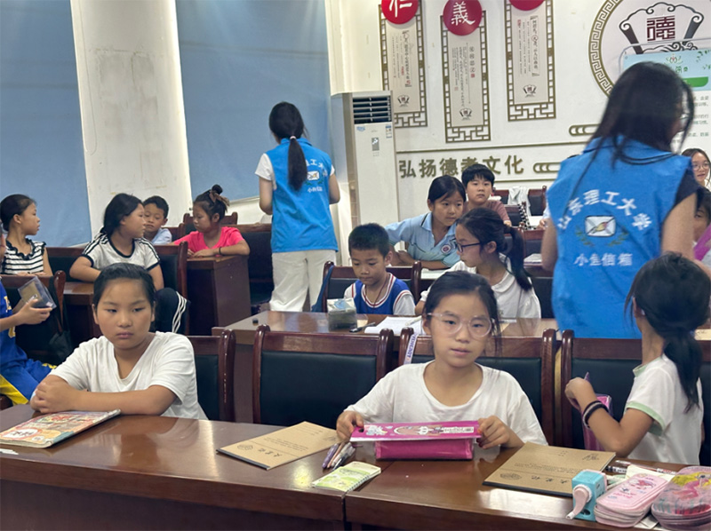 ����ꖹ����l�� �շ������oͯ�ġ�������С�~���`�F����ʝ��_չδ�����˙��汣�o�շ����v