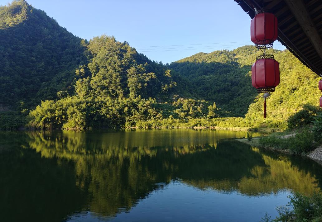 ����Ϫ֪�С��l�����d���M�F��Ϫ�������գ��p���oϪ������