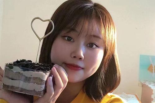 ���^�sȡ���P(y��ng)����