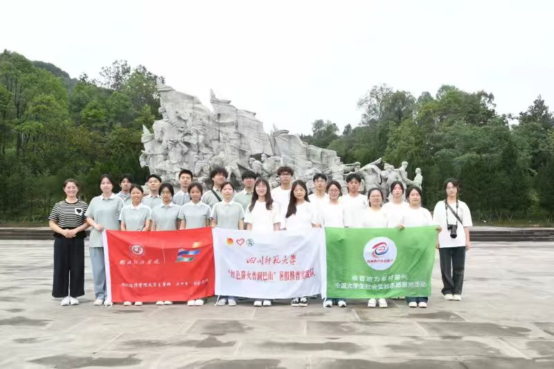 �����W�Ӽtɫ���Ռ��`���ഺ̤�L�����������tɫн���������