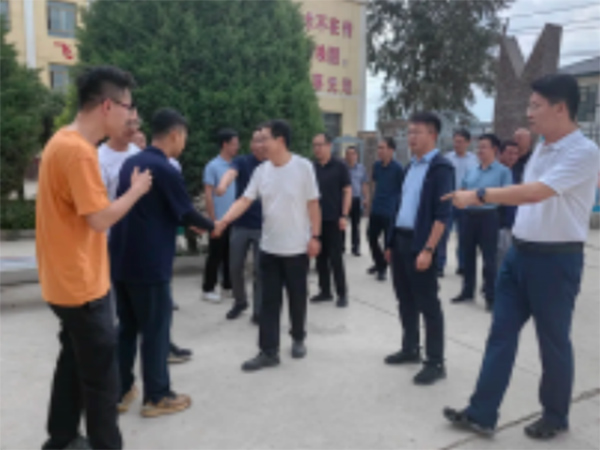 ���y���l�壬�����o�����������������l��