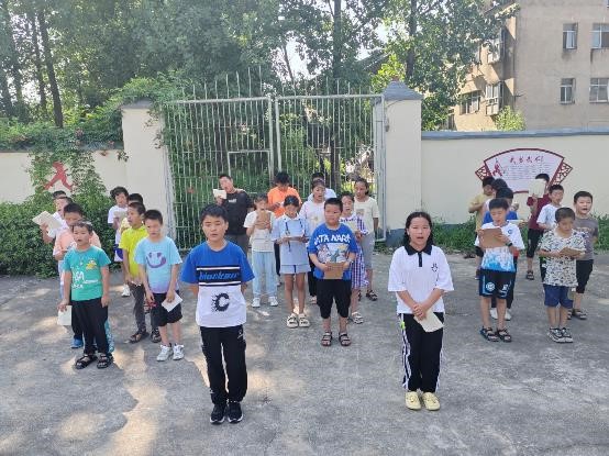 �ǻ�����������������������t(y��)ˎ�WԺ���ǻ�������������`�