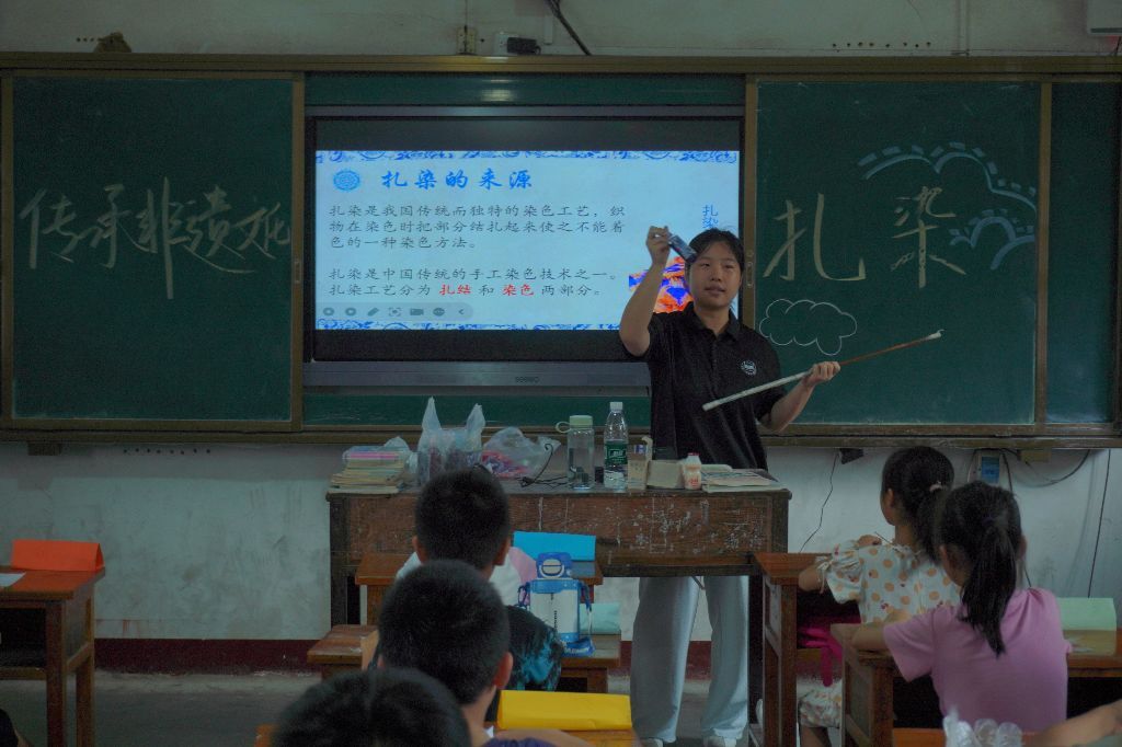 ��Ⱦ�LͯȤ ���z���l(xi��ng)��