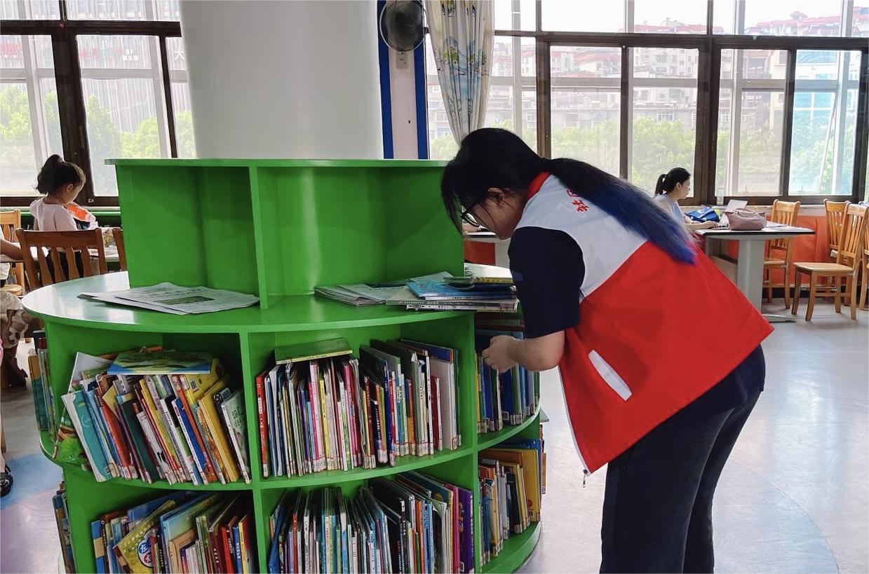 "����D���^��־Ըͬ�С������L֪�R������ƪ��"