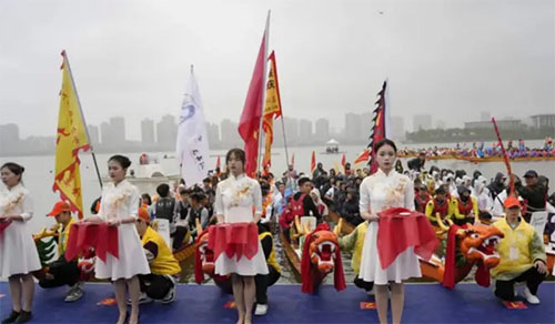 �Ĵ��I���g�WԺ���ú�������`�n�� ���M�W��呟����L