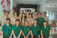 ���}���A�Ļ��������Ļ�����