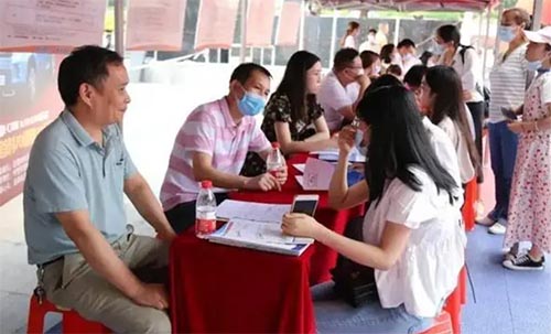 ��W�����������H