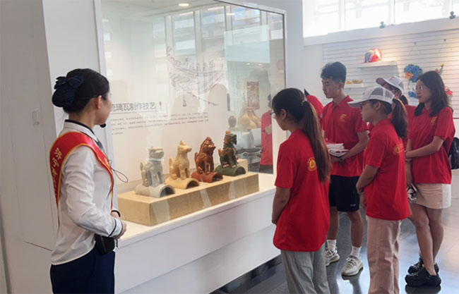 �������l��־Ը����꠸��������Ļ������_չ ���ǱȌ������z�[�L�ɡ��Ļ��w���