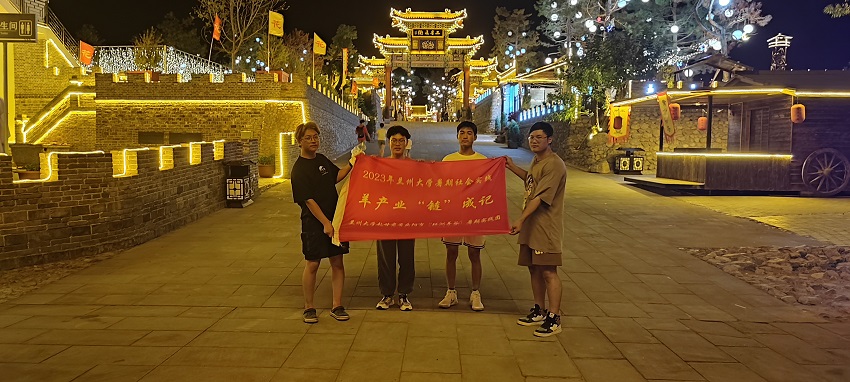 �h�ݹʳǾ��^�����îa�I�������c