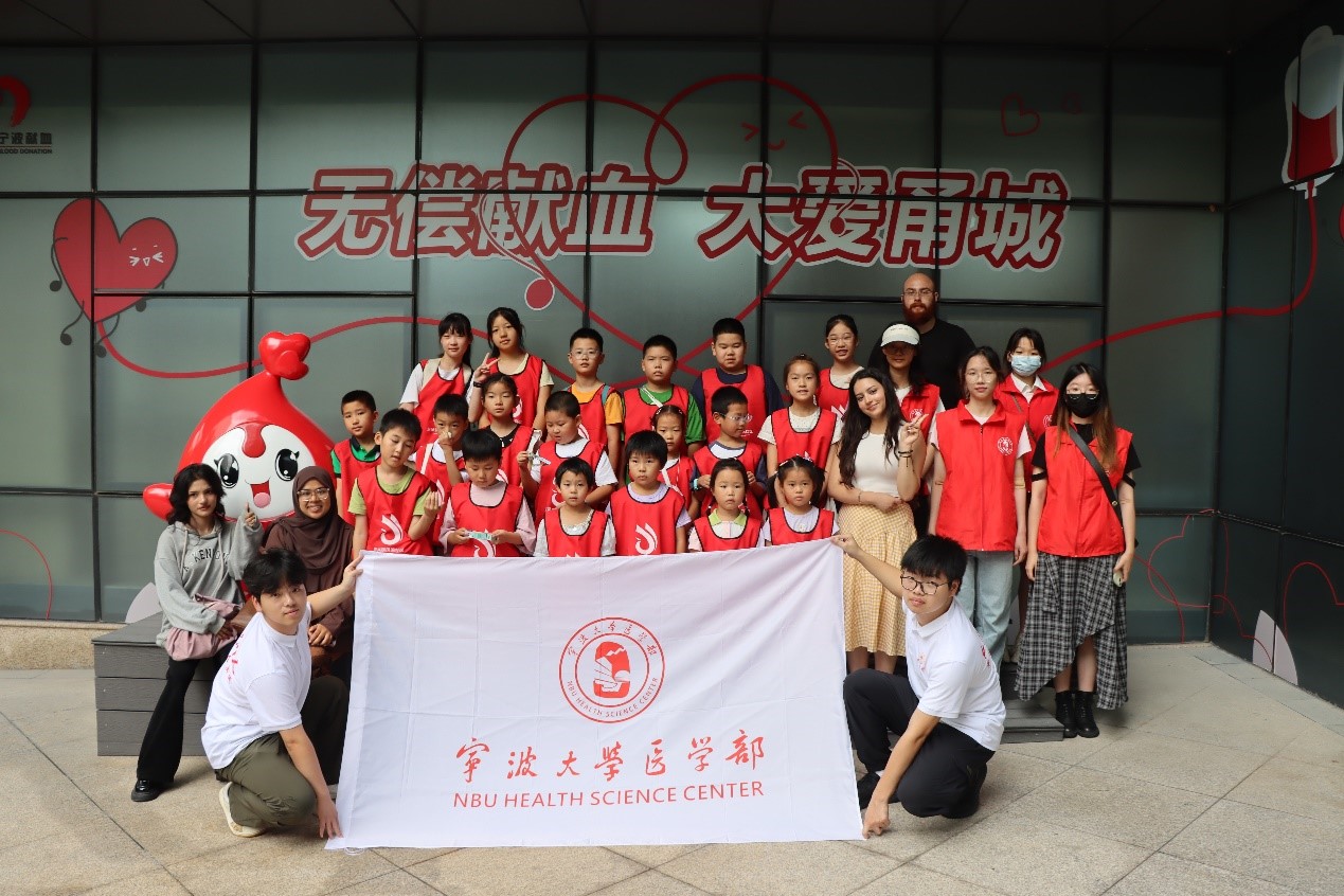 ����W(xu��)�Ӕy����W(xu��)����չ�F(xi��n)���(gu��)��Ѫ�� ����������W(xu��)����Ѫ��(d��ng)���{(di��o)�ЈF(tu��n)�_(k��i)չѪվ�o(w��)���I(xi��n)Ѫ���(d��ng)