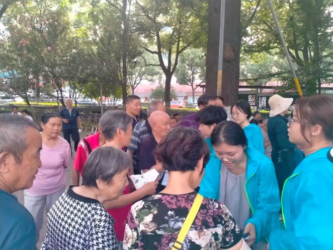 н�����f�������o��