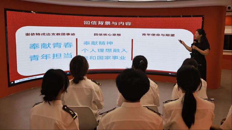 �W���`�л��ž���ͦ�ߓ������o����