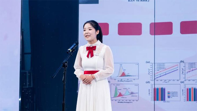 ��30�á�����֮�衱����Ů�������e��