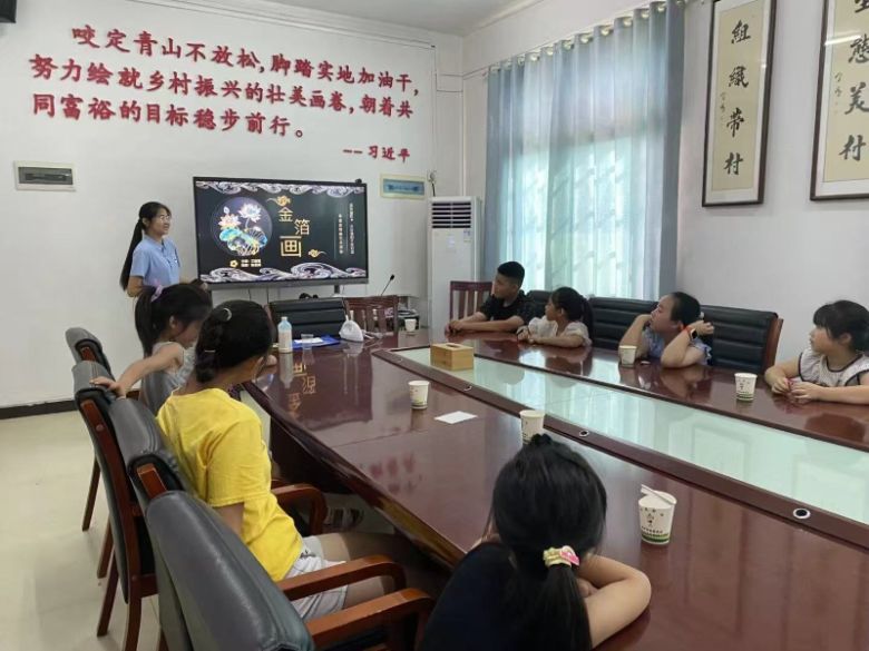 ��ꖌWԺ��ˇ����־Ը�߷��ՈF�_չ�𲭮��n�������l������