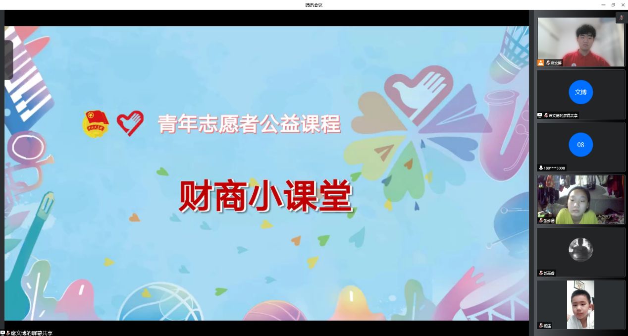 ���K������W�W�����ڌ��`��ӣ��_��������ؔ��С�n�á������t�o��������Ů�����L