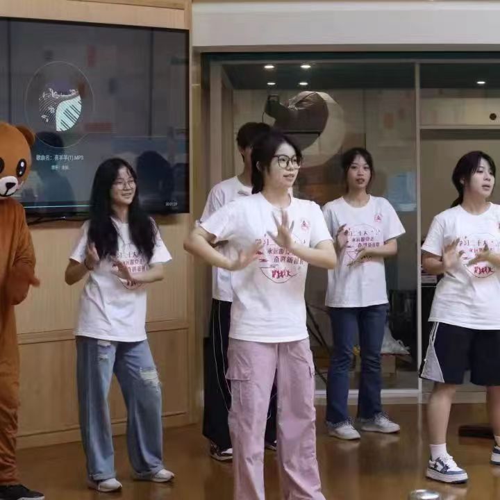 ̫�O����С�n�ã�ͯ���o�l��·��