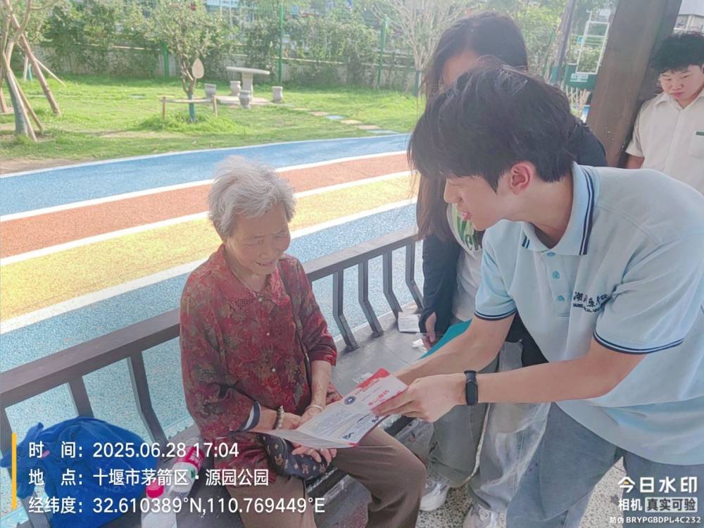 �t(y��)�ľ����������v���ഺ�o(h��)�����@����