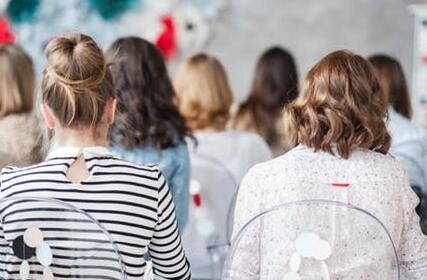 ǰ��Ҋֻ�н�