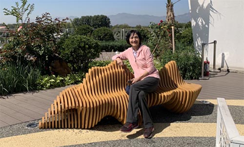 ���������AԴ�ژ㌍��ƽ�����I�Ƿ�