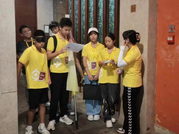 �Pע�������������������߽�6Q�����M���ӂ�����