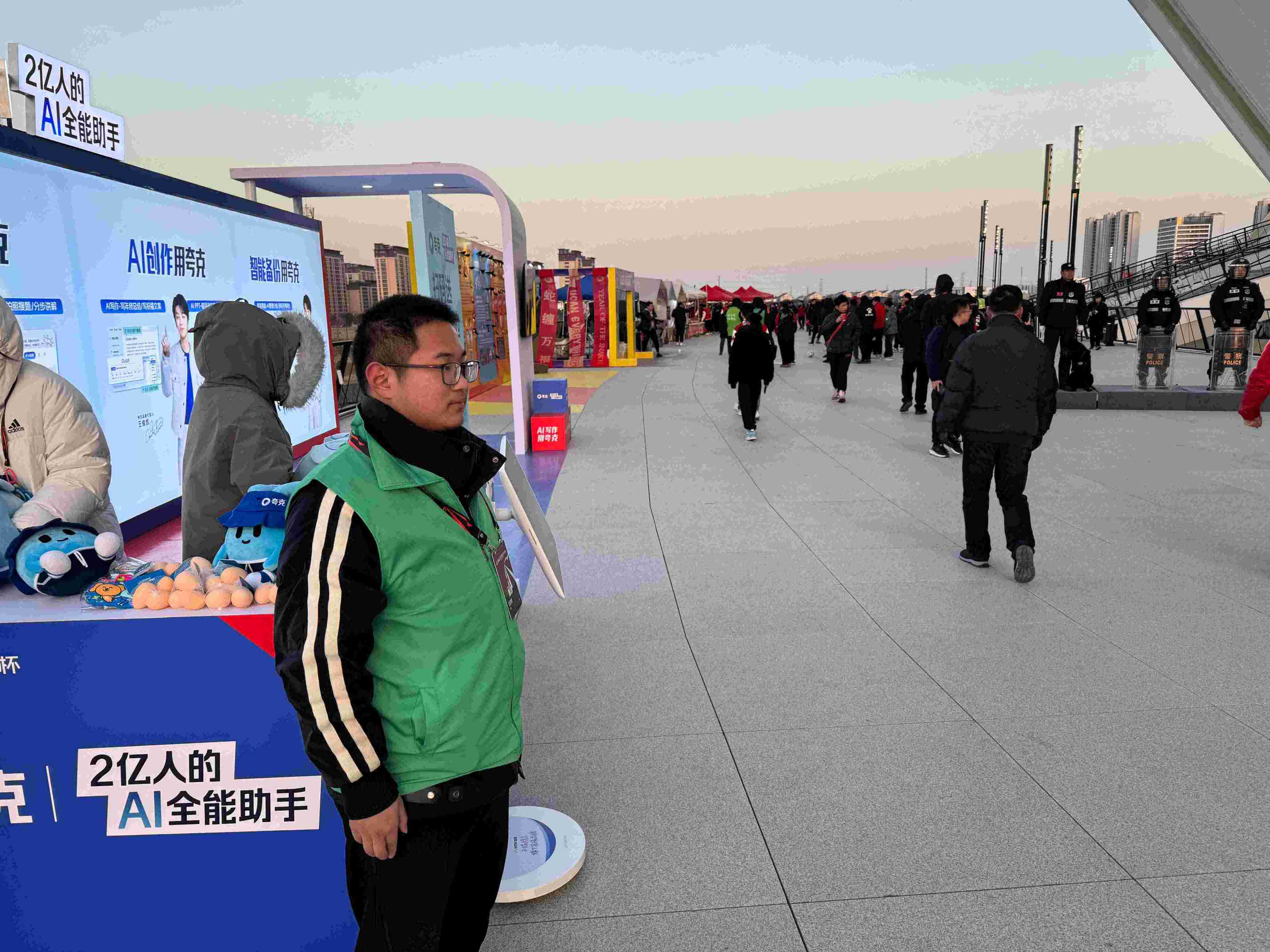 ����־�h���w�l(xi��ng)�`�ģ��� �������l(xi��ng)�� ���`�F���ഺ����