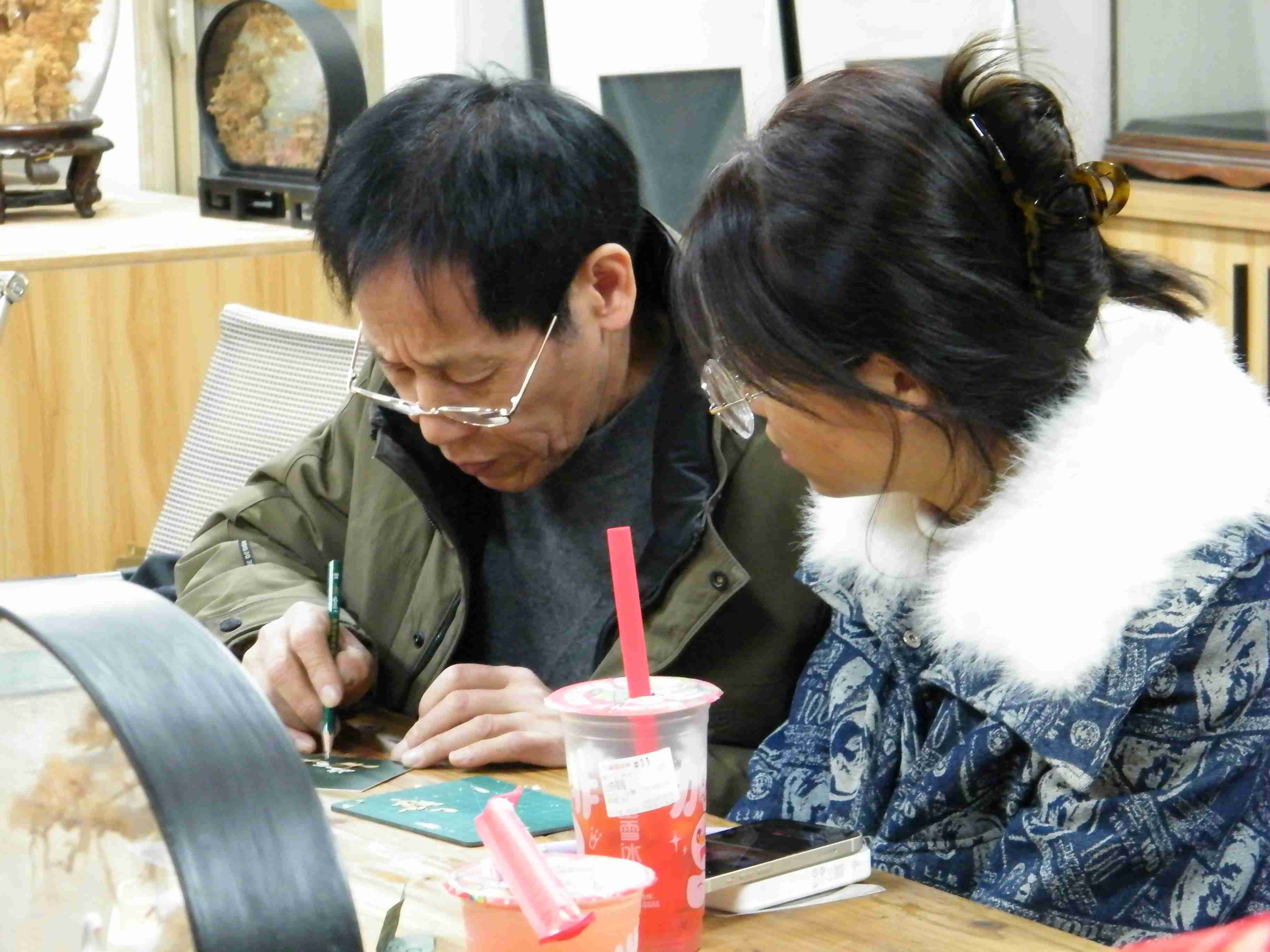 ̽ľ����ˇ�����}�l(xi��ng)�Ļ�