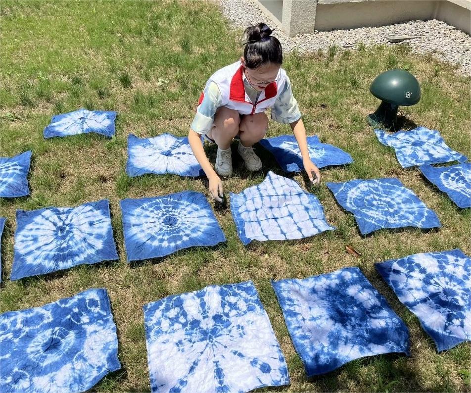 ���t�t���ơ����ڌ��`����I�c�Ļ��Ľ��ڮ���