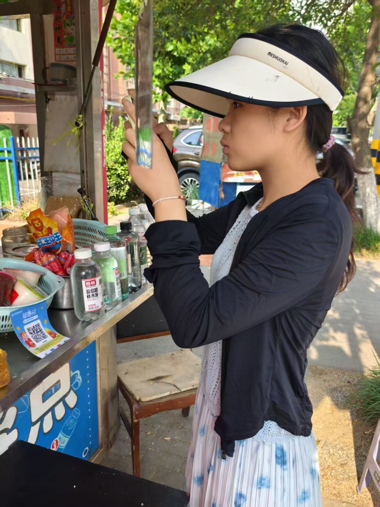 ���L��ζ���l�����M�ܲ˼���Ļ����в宋���`���