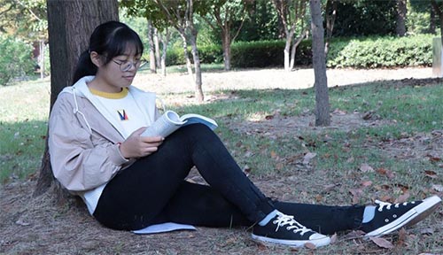 ������������ؓ����