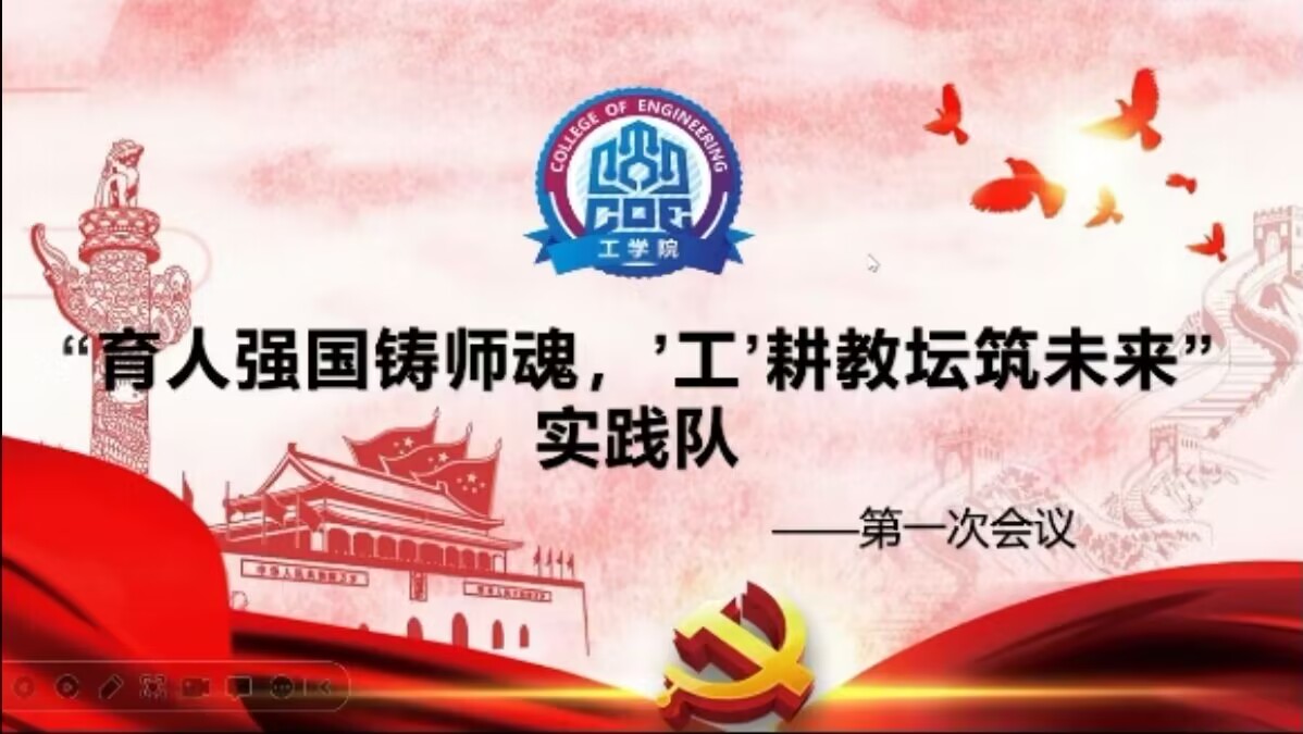 �����ˏ����T���꣬���������̉���δ�������`����_��һ�ξ��ϕ��h