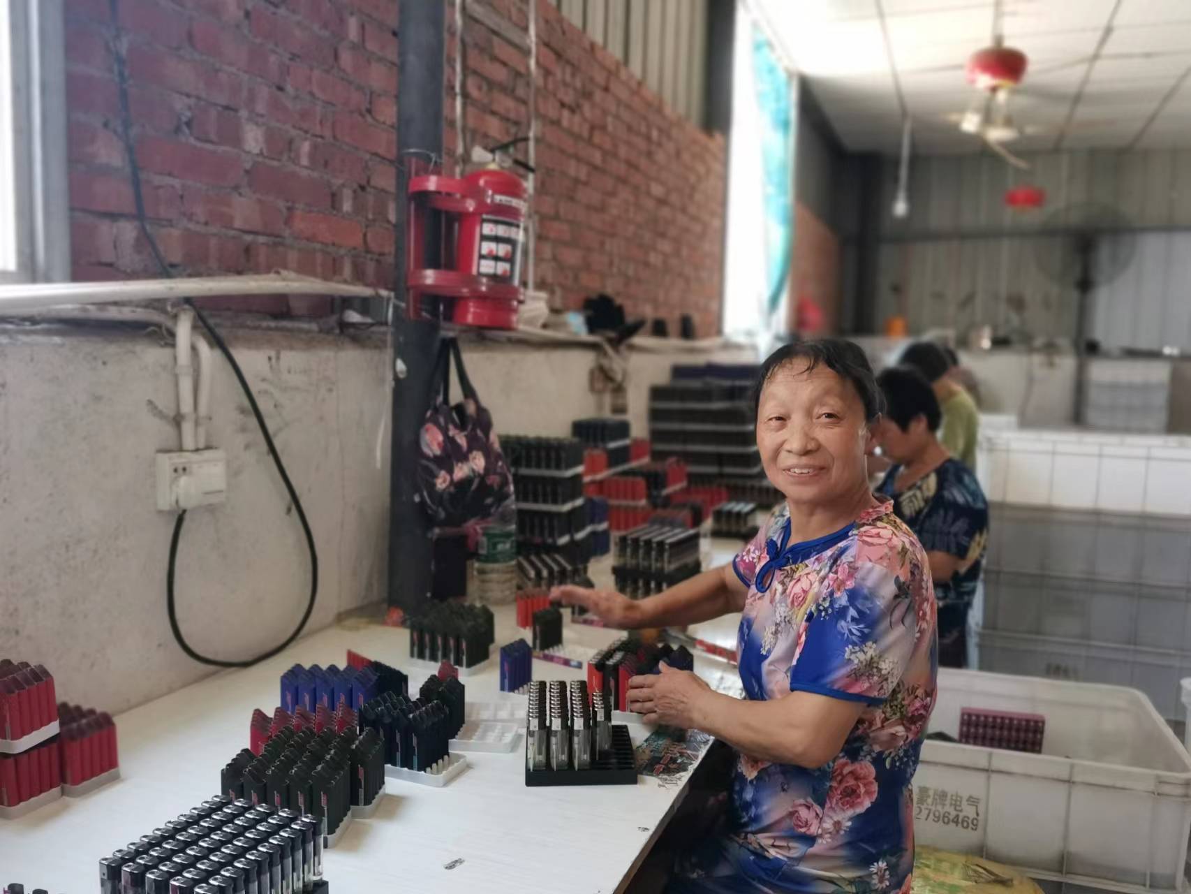 ���(hu��)؟(z��)�θ��ǈF(tu��n)ɽ�(zh��n)�����F�����桱