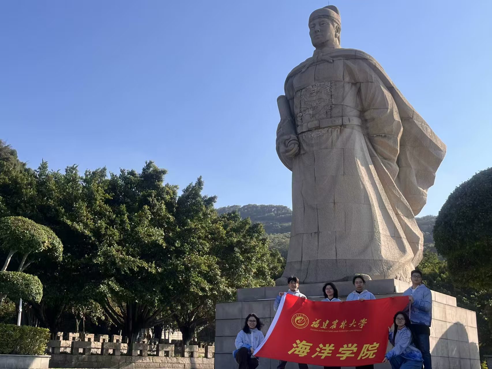 �����r�ִ�W��������������������`꠸������L���{�к����Ļ�