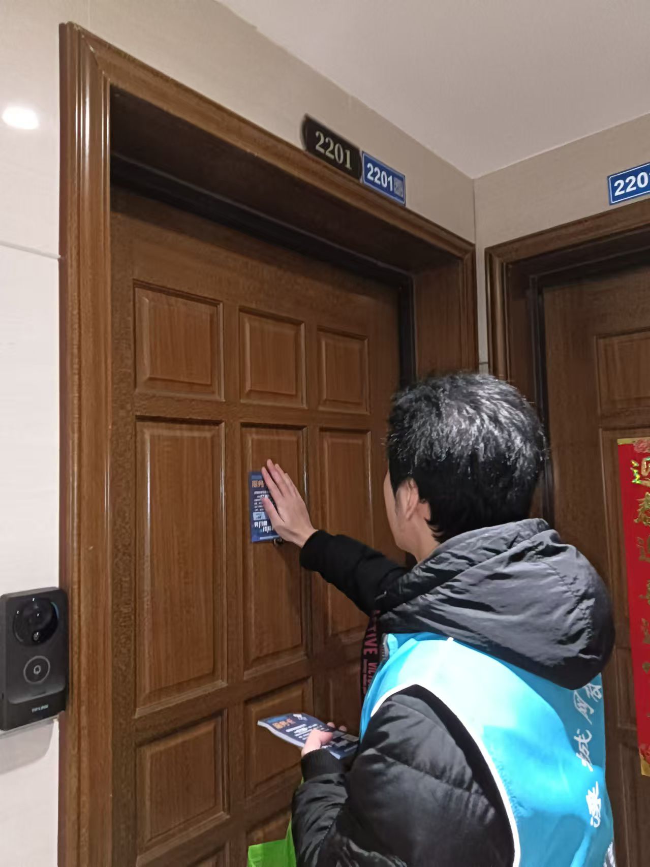 ���������з��������L���ꡱ��������^��