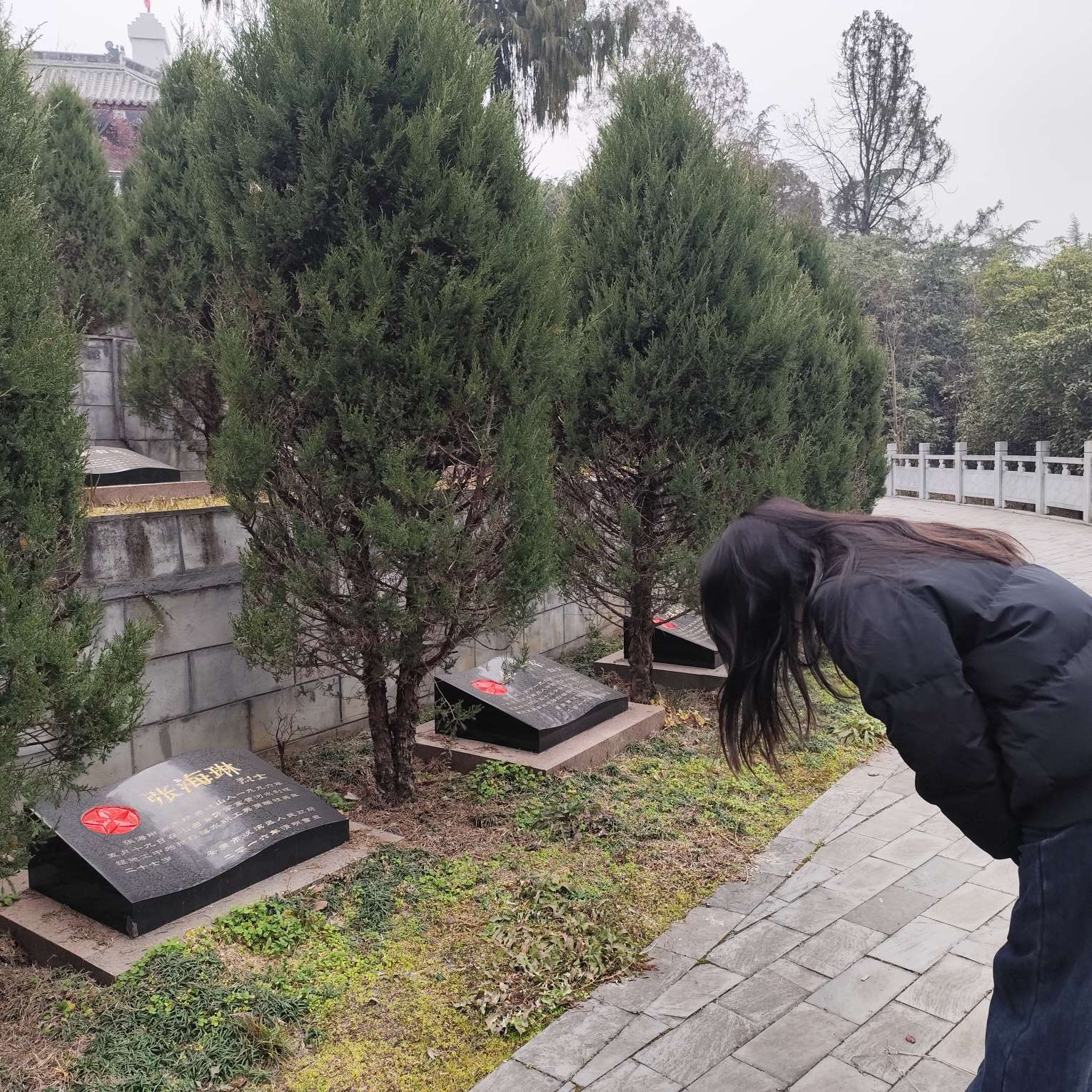 �������ң��^���z־