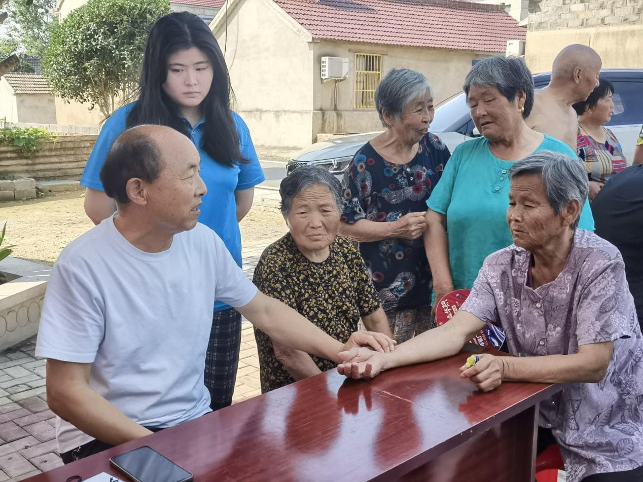 ���ЍXɽ�����t�Ļ����`�Fǰ���������ϸ�����R���_�k�x�\���