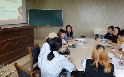 ꖹ�֧�̣��������l