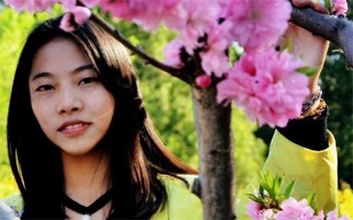 ���������x��˼���ĺ���